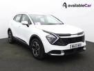 2023-kia-sportage-16-t-gdi-2-148bhp-small-0