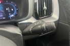 2021-volvo-xc60-20td-b4-momentum-awd-small-35