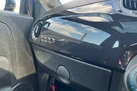 2023-fiat-500-10-small-25