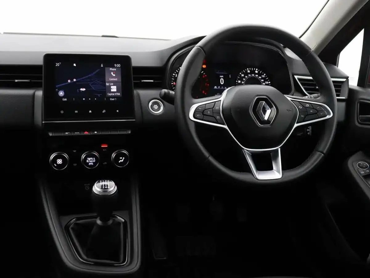 2022-renault-clio-10-tce-iconic-edition-big-13