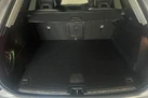 2021-volvo-xc60-20td-b4-momentum-awd-small-7