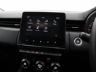 2022-renault-clio-10-tce-iconic-edition-small-23