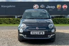2023-fiat-500-10-small-1