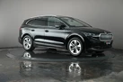 2023-skoda-enyaq-e-80-82-kwh-station-wagon-small-0