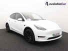 2023-tesla-model-y-e-rwd-small-0