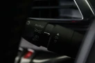 2022-peugeot-3008-suv-12-puretech-gt-small-22