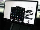 2023-tesla-model-y-e-rwd-small-15
