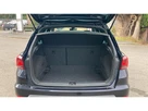 2022-seat-arona-10-tsi-fr-sport-dsg-small-3