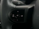 2022-mini-cooper-15-cooper-classic-hatchback-5d-small-17