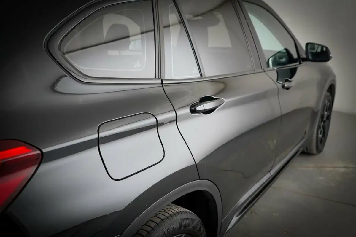 2022-bmw-x1-20-xdrive20i-xline-big-7