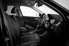 2022-bmw-x1-20-xdrive20i-xline-small-18
