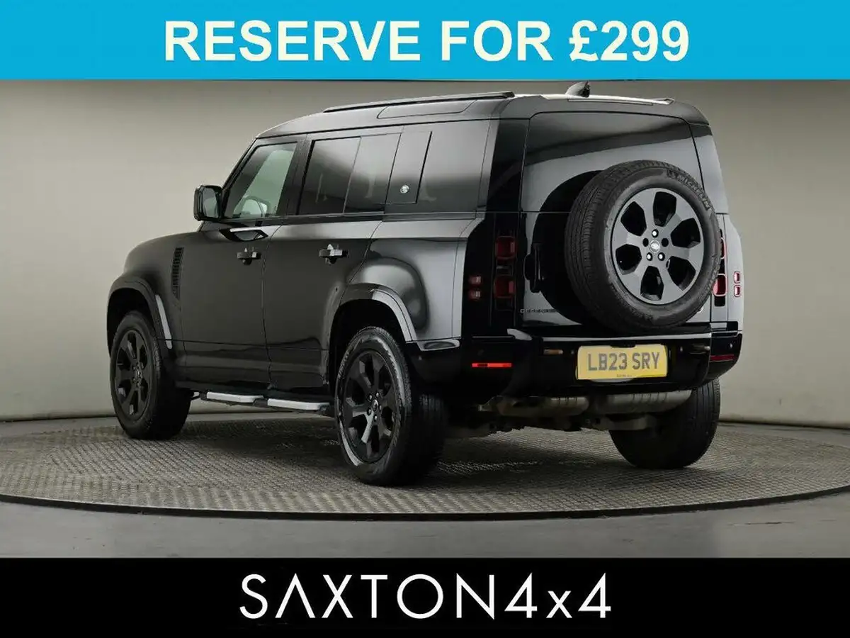 2023-land-rover-110-defender-30-d250-x-dynamic-hse-big-1