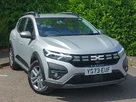 2023-dacia-sandero-stepway-10-tce-expression-100bhp-bi-fuel-small-0
