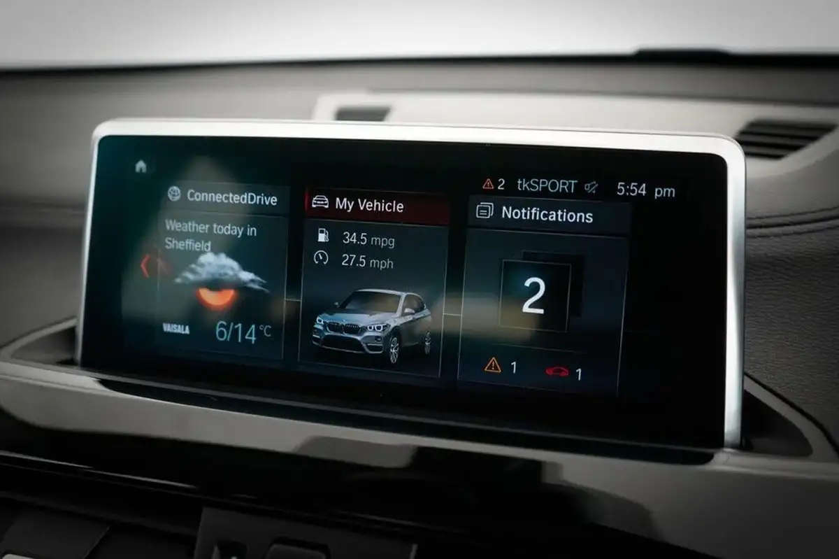 2022-bmw-x1-20-xdrive20i-xline-big-31