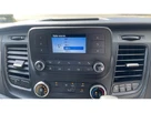 2024-ford-transit-small-30