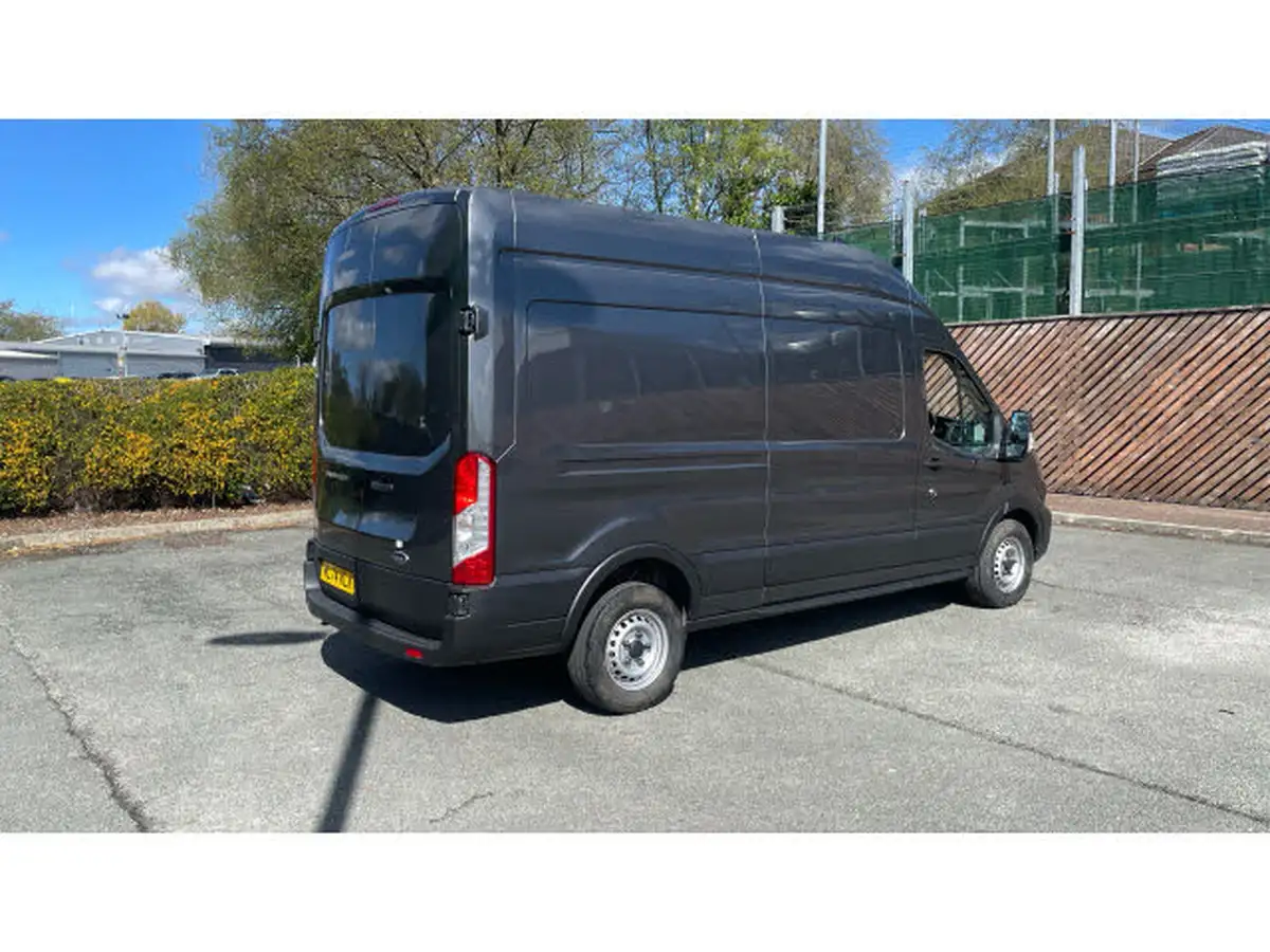 2024-ford-transit-big-19