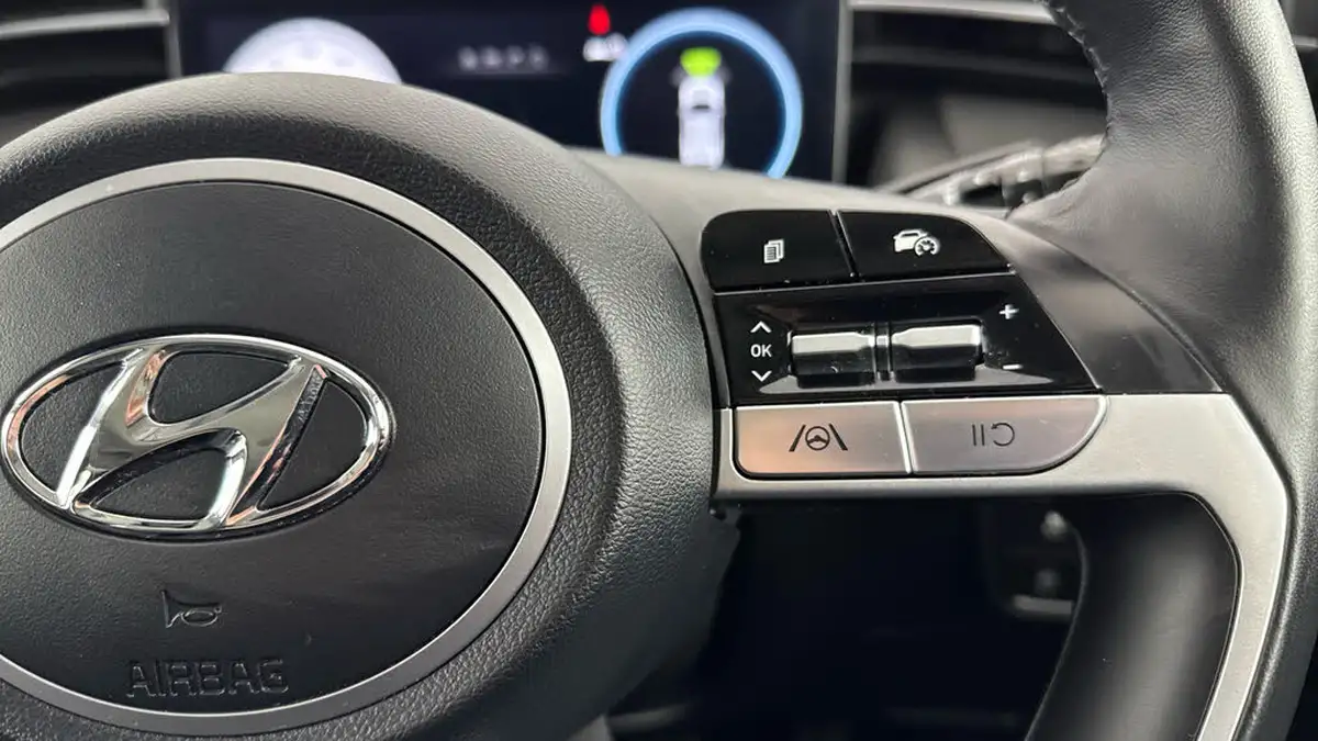 2023-hyundai-tucson-16-t-gdi-premium-150ps-big-21
