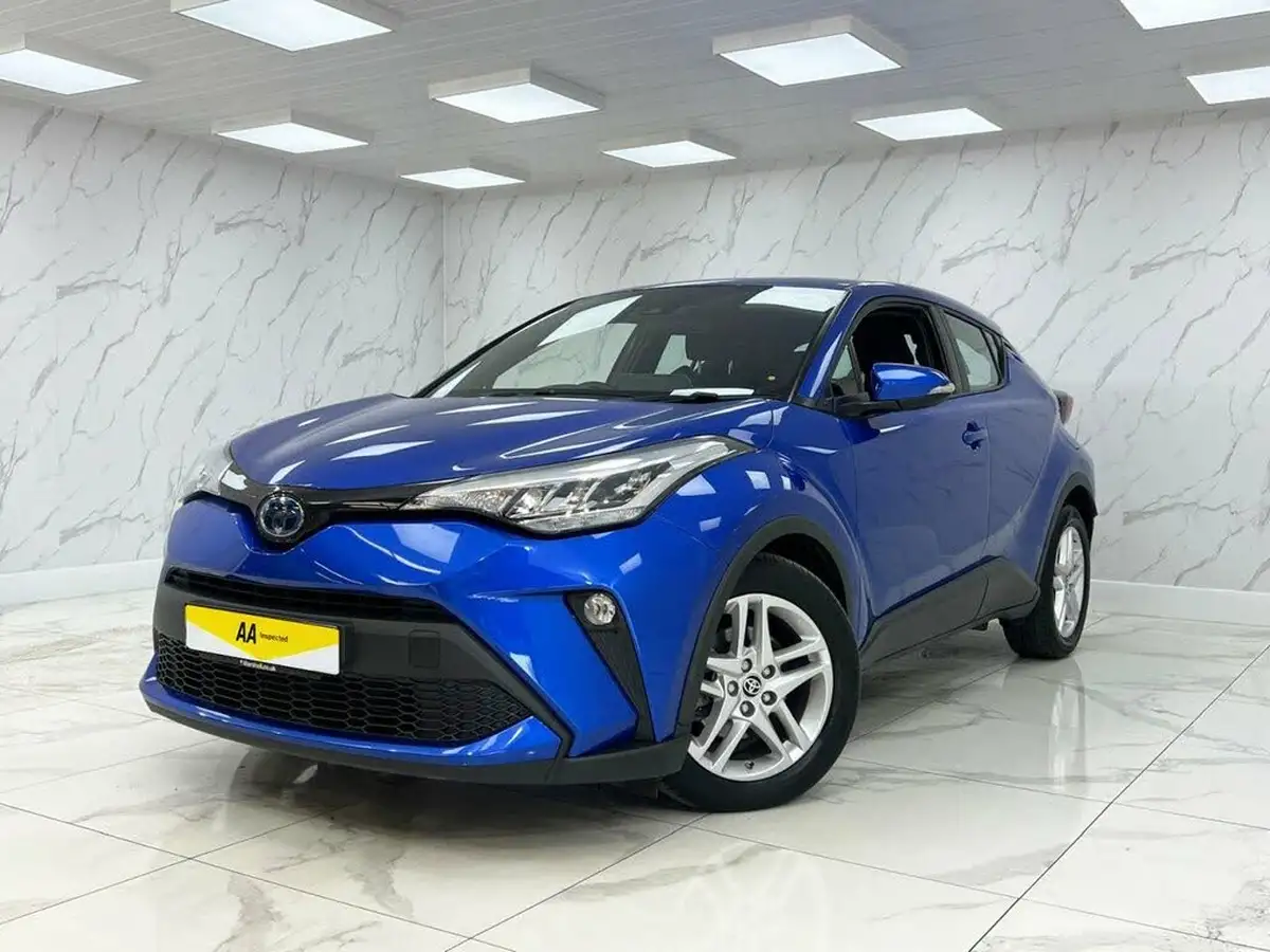 2022-toyota-c-hr-18-vvt-i-icon-big-1