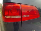 2013-volkswagen-touran-16td-bluemotion-s-tech-ss-small-43
