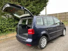 2013-volkswagen-touran-16td-bluemotion-s-tech-ss-small-19