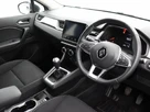 2021-renault-captur-13-tce-iconic-edition-small-5