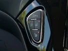 2017-vauxhall-corsa-14i-se-90ps-5d-auto-small-15