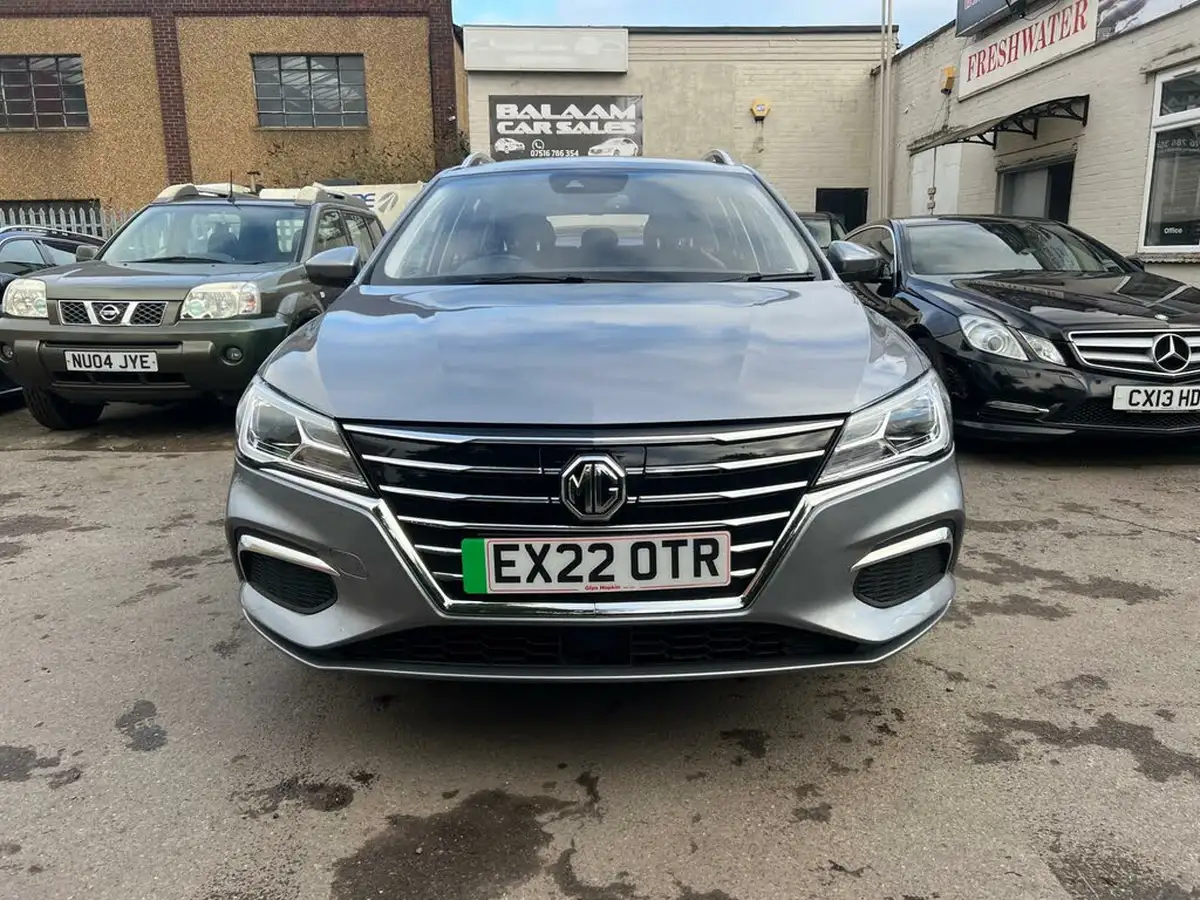 2022-mg-mg5-e-exclusive-ev-long-range-big-40