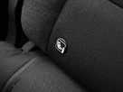 2021-renault-captur-13-tce-iconic-edition-small-24