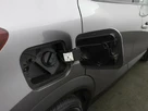 2021-renault-captur-13-tce-iconic-edition-small-48