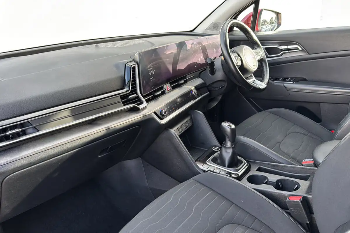 2022-kia-sportage-16-t-gdi-3-148bhp-1598cc-big-9