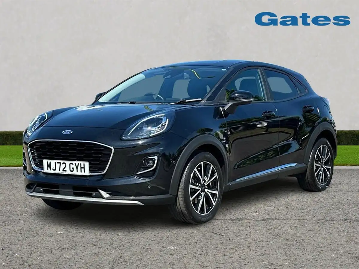 2022-ford-puma-suv-10-titanium-125ps-big-2