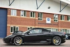 2008-ferrari-f430-43-f1-convertible-small-21