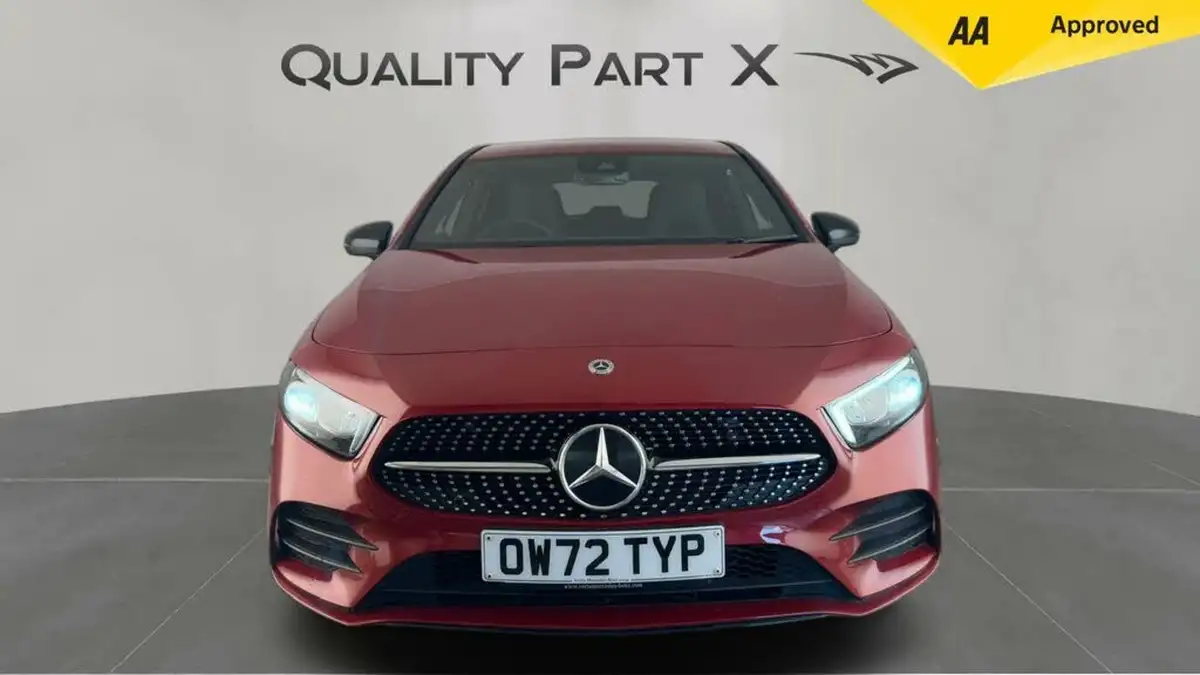 2023-mercedes-benz-a-class-13-a180-amg-line-premium-hatchback-5d-7g-dct-big-7
