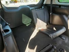 2014-mazda-mazda5-16d-sport-venture-small-14