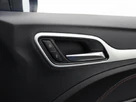2021-mg-zs-suv-15-vti-tech-excite-small-30