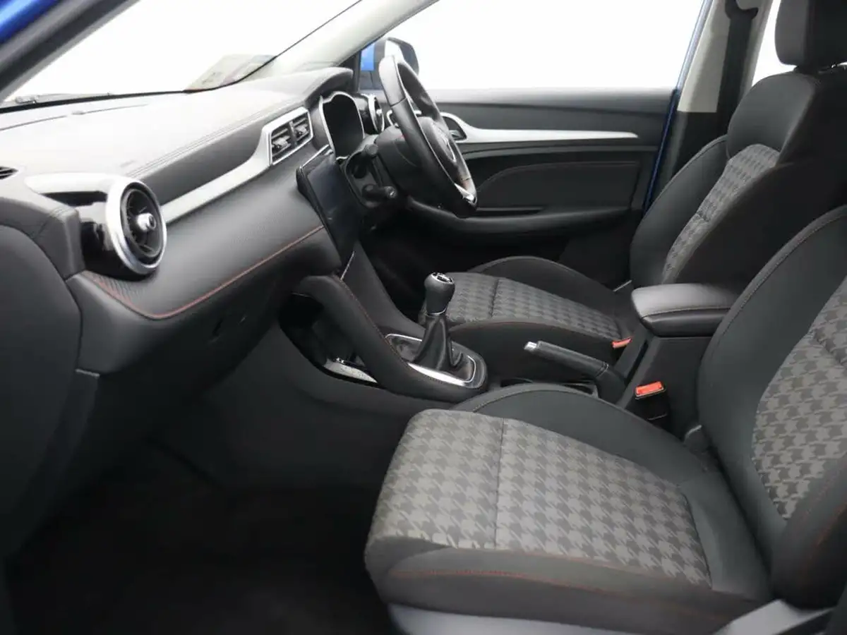 2021-mg-zs-suv-15-vti-tech-excite-big-19