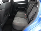 2021-mg-zs-suv-15-vti-tech-excite-small-10