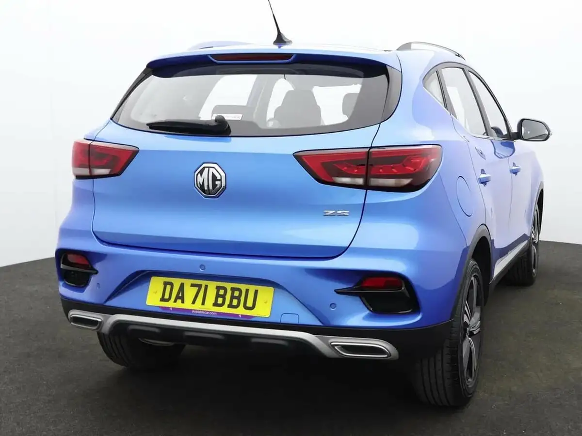 2021-mg-zs-suv-15-vti-tech-excite-big-4