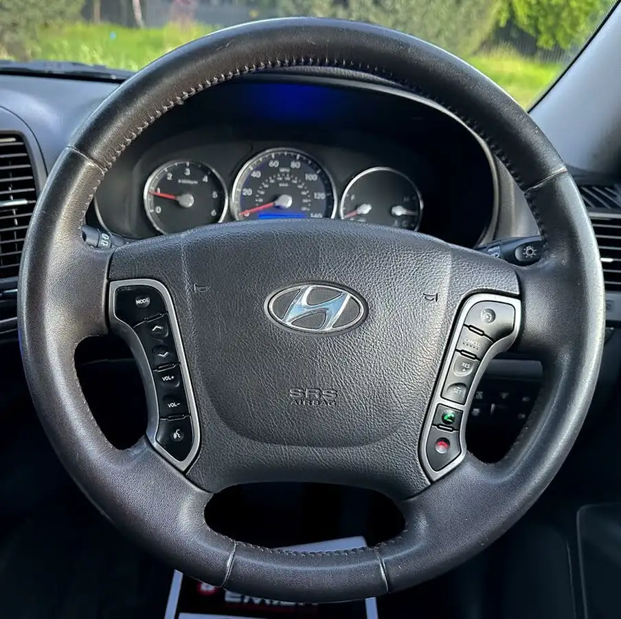2012-hyundai-santa-fe-22td-premium-7st-auto-big-12