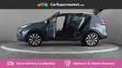 2018-kia-sportage-17crdi-3-114bhp-small-8