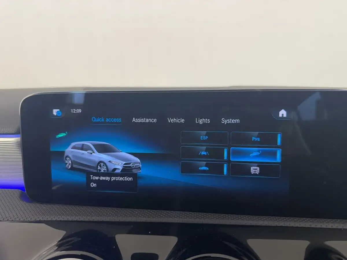 2023-mercedes-benz-a-class-13-a180-amg-line-premium-hatchback-5d-7g-dct-big-55