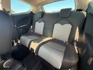 2013-alfa-romeo-mito-14-distinctive-tb-multiair-135bhp-small-10
