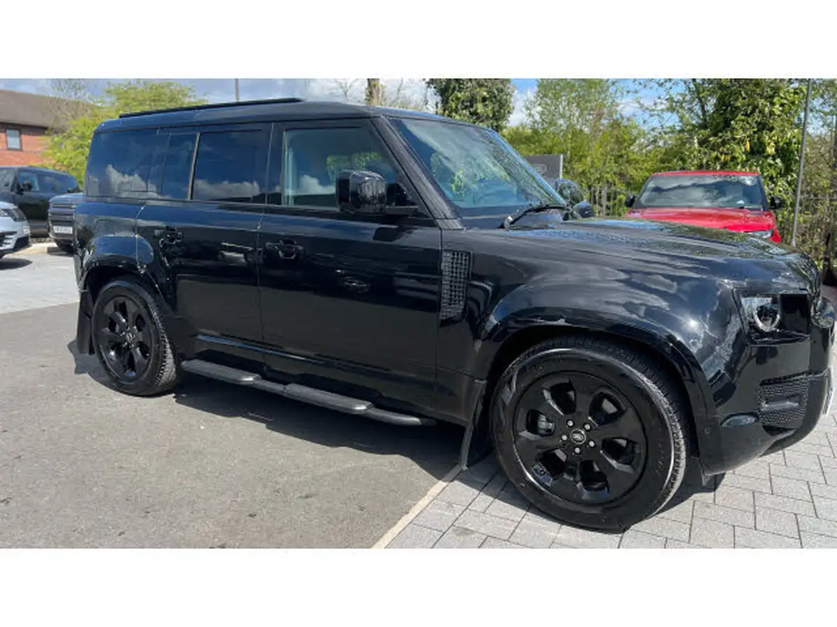 2024-land-rover-110-defender-30-d350-x-dynamic-hse-big-26