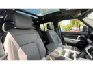 2024-land-rover-110-defender-30-d350-x-dynamic-hse-small-37