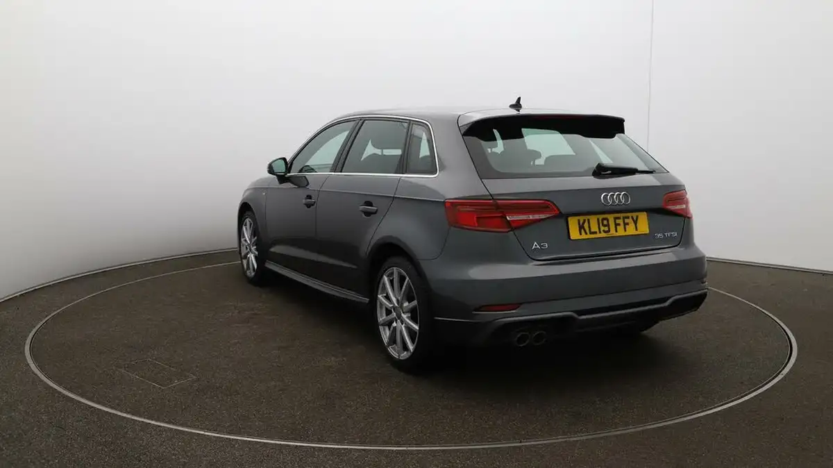 2019-audi-a3-15-35-tfsi-s-line-cod-ss-sportback-5d-big-54