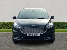2021-ford-galaxy-20-titanium-190ps-auto-small-7