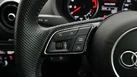 2019-audi-a3-15-35-tfsi-s-line-cod-ss-sportback-5d-small-24