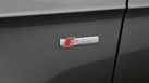 2019-audi-a3-15-35-tfsi-s-line-cod-ss-sportback-5d-small-20