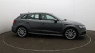 2019-audi-a3-15-35-tfsi-s-line-cod-ss-sportback-5d-small-41