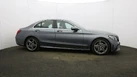 2019-mercedes-benz-c-class-15-c200-amg-line-premiumss-saloon-4d-small-42